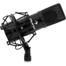 Mikrofony Auna MIC-900B