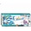 Felyx Toys My Music World Електронна Китара за Момчета (1012308F)