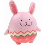 Tactic Egg Amigos pink rabbit 60535