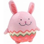 Tactic Egg Amigos pink rabbit 60535