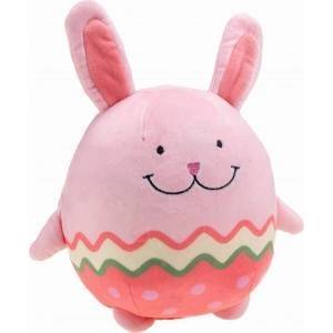 Tactic Egg Amigos pink rabbit 60535