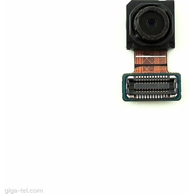 Predná kamera Samsung A3 2016 A310F Original SWAP
