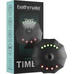  Таймер за тренировки с помпи Bathmate - Direct Pump Timer (BATHMATE119)