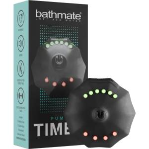  Таймер за тренировки с помпи Bathmate - Direct Pump Timer (BATHMATE119)