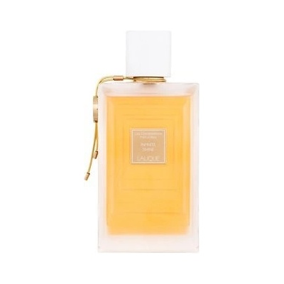 Lalique Infinite Shine parfumovaná voda dámska 100 ml