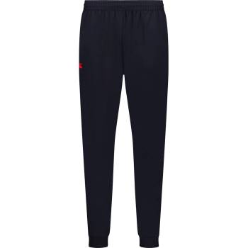 Image 1 of Canterbury Анцуг Canterbury Everest Tracksuit Bottoms Adults - Black