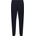 Canterbury Анцуг Canterbury Everest Tracksuit Bottoms Adults - Black