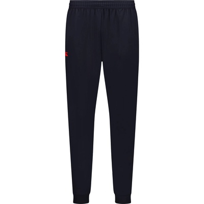 Canterbury Анцуг Canterbury Everest Tracksuit Bottoms Adults - Black