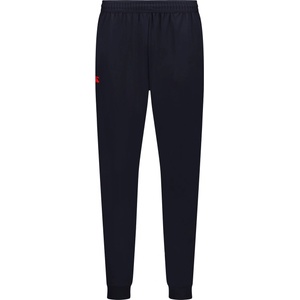 Canterbury Анцуг Canterbury Everest Tracksuit Bottoms Adults - Black