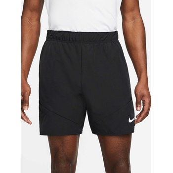 NIKE Къси панталони m nkct df advtg 7in