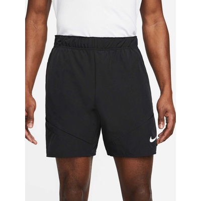 NIKE Къси панталони m nkct df advtg 7in