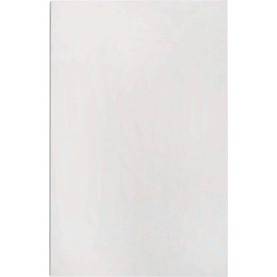 Eurom 29689