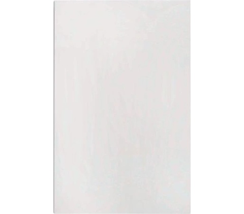 Eurom 29689