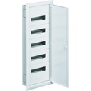 Hager FW512FT
