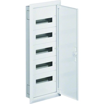 Hager FW512FT