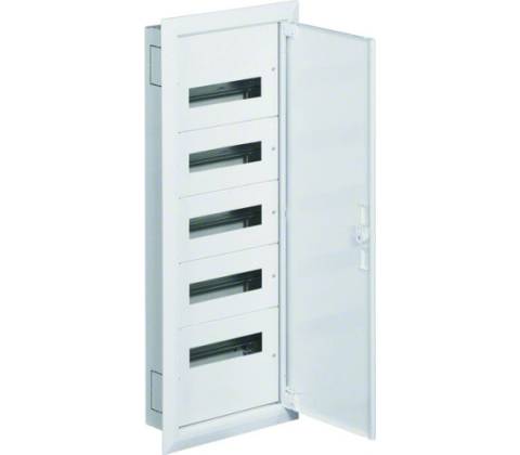 Hager FW512FT