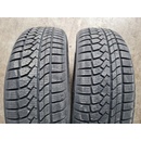 Goodride Zuper Snow Z-507 215/60 R17 100V
