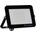 OSRAM LED прожектор Ledvance Effect 865 Black, 20W, 1800lm, 6500K, IP65, за стена