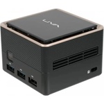ECS LIVA Q3 Plus 95-677-MZ6A04