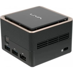 ECS LIVA Q3 Plus 95-677-MZ6A04