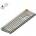 NuPhy Node 100 High Profile Brown Max