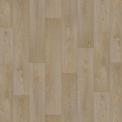 Tarkett AladinTex Home Swan Dark beige 4 m béžová 1 m²