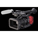 Digitální kamery Panasonic AG-DVX200