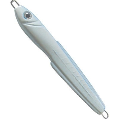 Mistrall Pilker Viking 100g 115mm 03
