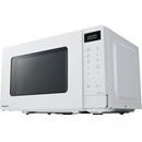Image 1 of Panasonic NN-ST21QWEPG