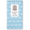 Ajala čokoláda 55% kokosový krém 45 g