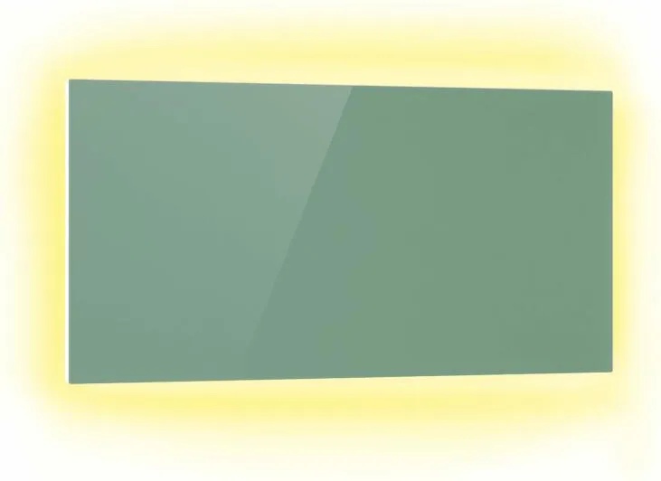 Klarstein HTR10-MojaveS1000G