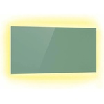 Klarstein HTR10-MojaveS1000G
