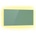 Klarstein HTR10-MojaveS1000G