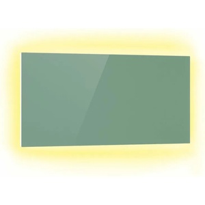 Klarstein HTR10-MojaveS1000G