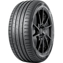 Image 1 of Nokian Powerproof 1 XL 225/45 R17 94Y