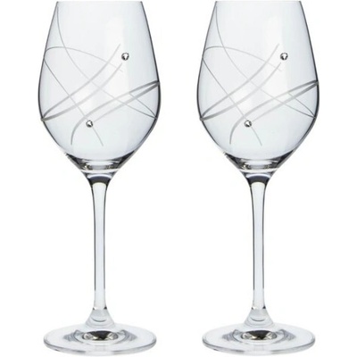 Celebration Crystals modern 2 x 360 ml