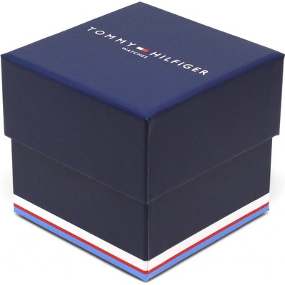 Tommy Hilfiger 1791226