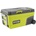 Ryobi RY18CB23A-0