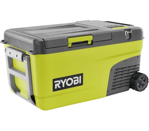 Ryobi RY18CB23A-0