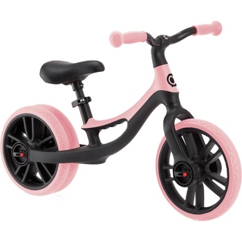 Image 1 of Globber Go Bike Elite Duo (712-100)