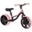Globber Go Bike Elite Duo (712-100)