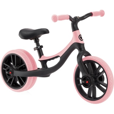 Globber Go Bike Elite Duo (712-100)