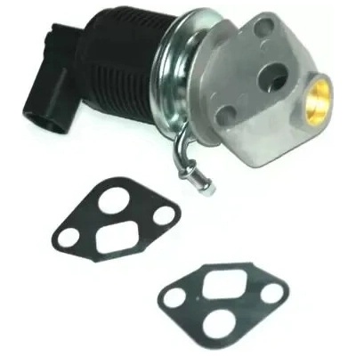 ENERGY AGR ventil ENG ZE0028