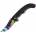 Flip knife Hyper Beast