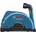 Bosch GDE 230 FC-T (1600A003DM)