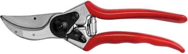 Felco 2