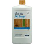 Bona Oil Soap - сапун омаслени подове (5276)