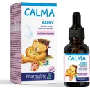 CALMA DROPS 30 ml