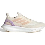 ADIDAS Обувки Pureboost 5 Running (JR3000)