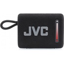 JVC XS-E114